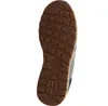 Mephisto Bradley Velsport Herren Sneaker in Gr. 40 Produktbild-Vorschau 13
