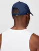 Nike FB5372-410 Cap Metal Baseball Größe: S / M Produktbild-Vorschau 5