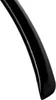 Heckspoiler Sport Stil für BMW i5 G60 2024, – Dachspoiler – Produktbild-Vorschau 2