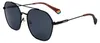 Polaroid Sonnenbrille PLD 6172/S 807 57 17 140 Produktbild-Vorschau 2