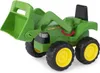 Britains Sandkasten Spielzeug Set John Deere Traktor Produktbild-Vorschau 6