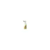 SONAX Kaltreiniger 05432000 23,7cm Flasche 500ml 0,598 Produktbild-Vorschau 5