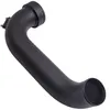 Druckrohr Charge Pipe for BMW 3er E90/E91/E92/E93 335i N55 Produktbild-Vorschau 5
