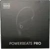 Apple Powerbeats Pro, True Wireless Stereo (TWS), Produktbild-Vorschau 9