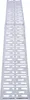 Jago® Auffahrrampe 340kg pro Rampe - 1er oder 2er, Produktbild-Vorschau 12