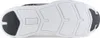 BK British Knights Shore - Herren Sneaker Schuhe Grau Produktbild-Vorschau 5