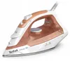 Tefal Virtuo 30 FV2C40E0, Suché aj parné žehlenie, Náhľad obrázku produktu 1