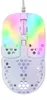 CHERRY XTRFY MZ1, Oburęczny, Optyczny, USB Typu-A, 16000 Podgląd zdjęcia produktu 6