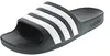 Tongs Adidas F35556 pour Enfant Voir les images du produit 40