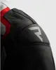 Rebelhorn Borg 2  wasserdichte Motorrad Textiljacke, Produktbild-Vorschau 13