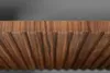 Mobile da bagno, rovere-noce, 100 x 51,7 x 41,5 cm Anteprima dell’immagine prodotto 11