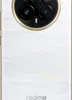 realme 14 Pro+ 5G Smartphone 12GB/512GB Perlweiß-Smartphone Produktbild-Vorschau 9
