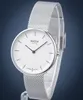 Dámske hodinky Boccia Titanium Náhľad obrázku produktu 2