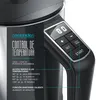 Arendo Wasserkocher mit Temperatureinstellung 40 - 100 °C, Produktbild-Vorschau 18