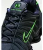Buty Nike Shox TL AV3595402 Podgląd zdjęcia produktu 2