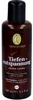 Aroma Sauna - Tiefenentspannung 100ml Produktbild-Vorschau 2