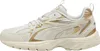 Puma Milenio tech Wmns 4026570001 (6/DayINight-vapor gray) Produktbild-Vorschau 20