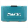Makita Kunststoff Koffer für BHR / DHR 202 Akku Kombihammer Produktbild-Vorschau 5