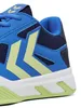 Chaussures Hummel Teiwaz V 2262917002 Voir les images du produit 4