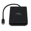 OWC 4.0TB Envoy Ultra Thunderbolt 5 Ultra-Portable SSD Náhľad obrázku produktu 1
