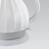 Maestro Mr070 1.2l Wasserkocher Silber One Size / EU Plug Produktbild-Vorschau 8