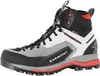 Garmont scarpe Vetta Tech Gtx, 002465 Anteprima dell’immagine prodotto 4