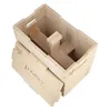 Plyo Box HMS DSC04 Voir les images du produit 2