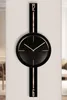 Wallity, Vlnt103Syhsyh, Orologio da parete decorativo, Anteprima dell’immagine prodotto 1