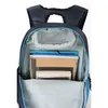 Nitro Rucksack CHASE, Größe:ONESIZE, Farben:haze Produktbild-Vorschau 12