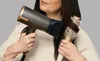 Remington One Dry & Style Compact Hair Dryer 2000W with 4 Produktbild-Vorschau 8