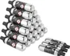 Set de 24 capsules Coravin Pure à l'argon, protection Voir les images du produit 1