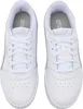 Puma Schuhe Carina 20 JR, 38618501 Produktbild-Vorschau 10