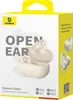 Baseus Bass 15 Clip Open Ear Headset True Wireless Stereo Anteprima dell’immagine prodotto 7