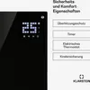 Klarstein Elektroheizung, Konvektor-Heizung mit Produktbild-Vorschau 6