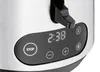 WMF Kineo 0414200011, 2 krajíců, Nerezová ocel, Nerezová Náhled obrázku produktu 23