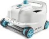 Intex ZX 300 DELUXE Poolsauger Produktbild-Vorschau 1