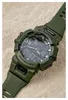 Casio GBA-900UU-3AER Podgląd zdjęcia produktu 15