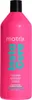 Matrix Haircare Instacure Conditioner 300ml - balsamo anti Anteprima dell’immagine prodotto 12