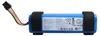 Li-Ion-Akku 5200 mAh für Roborock S8, MaxV Ultra, Qrevo Slim Produktbild-Vorschau
