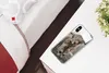 MuchoWow® Handyhülle Schutzhülle Hülle für iPhone Xs Produktbild-Vorschau 4