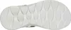 Skechers Go Walk Flex Sandale Beige Produktbild-Vorschau 27