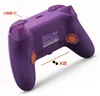 GameSir - GameSir-G7 SE purple - Draadloze gamecontroller Productafbeelding-voorbeeld 15
