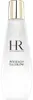 Helena Rubinstein Prodigy cellglow the rich dewy essence Produktbild-Vorschau 3