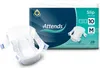 Attends Slip Active 10 M 4X28 szt Podgląd zdjęcia produktu 3