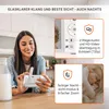 Siemens Gigaset BABY 500 Vidéo, 300 m, 60 min, 50 m, 300 m, Voir les images du produit 18