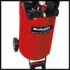 Einhell Compresseur TH-AC 240/50/10 OF Voir les images du produit 12