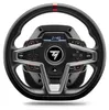 Thrustmaster T248, Gaminglenkrad und Pedalset, PS5, PS4, Produktbild-Vorschau 16
