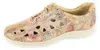 Waldläufer Henni Pro Aktiv 496003-264 scarpa bassa da Anteprima dell’immagine prodotto 27