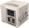 Collezione Berlingerhaus BH-9608 8 l Taupe Anteprima dell’immagine prodotto 8