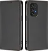 Handyhülle für Samsung Galaxy A53 5G, Kunstleder Klapphülle Produktbild-Vorschau 1